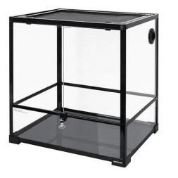 Террариум Repti-Zoo 60x45x60см (RK0111)