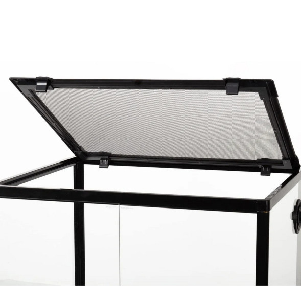 Террариум Repti-Zoo 60x45x60см (RK0111)