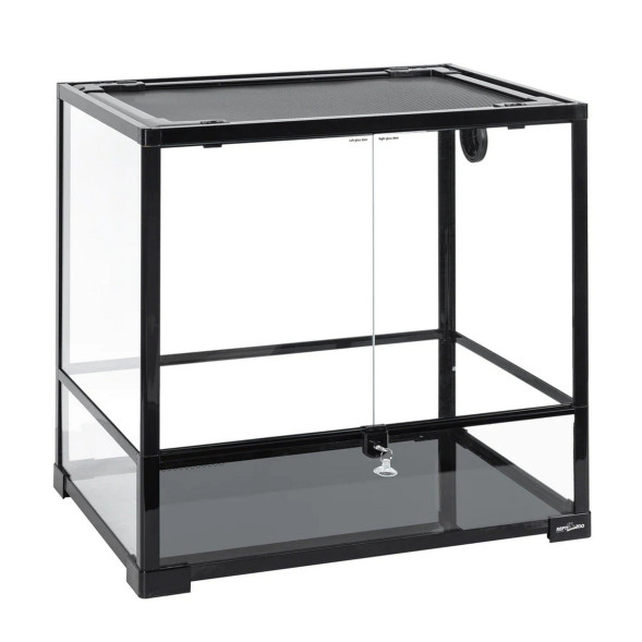 Террариум Repti-Zoo 60x45x60см (RK0111)