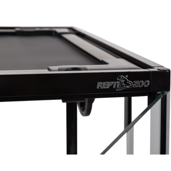 Террариум Repti-Zoo 60x45x60см (RK0111)
