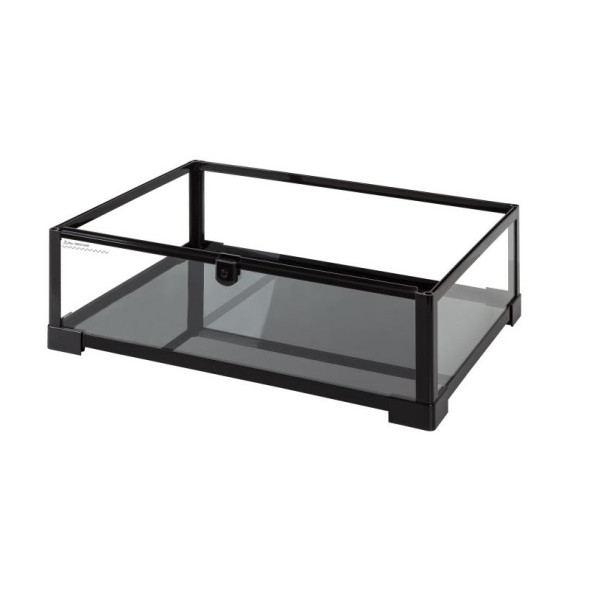 Террариум Repti-Zoo 60x45x60см (RK0111)