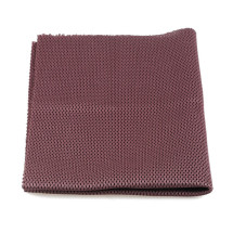 Тропічна бавовна Repti-Zoo Plant Cotton M 29х29см (YZM003) для моху і рослин у тераріум