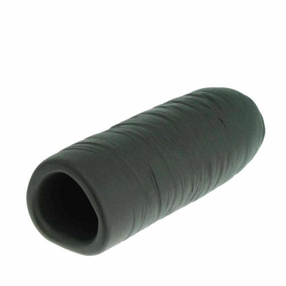 Грот керамический Aqua Nova 11,5x4,5см (N-26169)