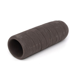 Грот керамічний Aqua Nova 11,5x4,5см (N-26169)