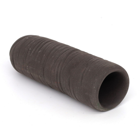 Грот керамический Aqua Nova 11,5x4,5см (N-26169)