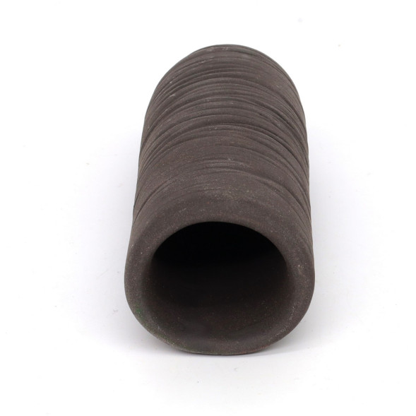 Грот керамический Aqua Nova 11,5x4,5см (N-26169)