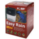 Система автоматичного поливу для тераріуму Hobby Easy Rain Mini (37298)