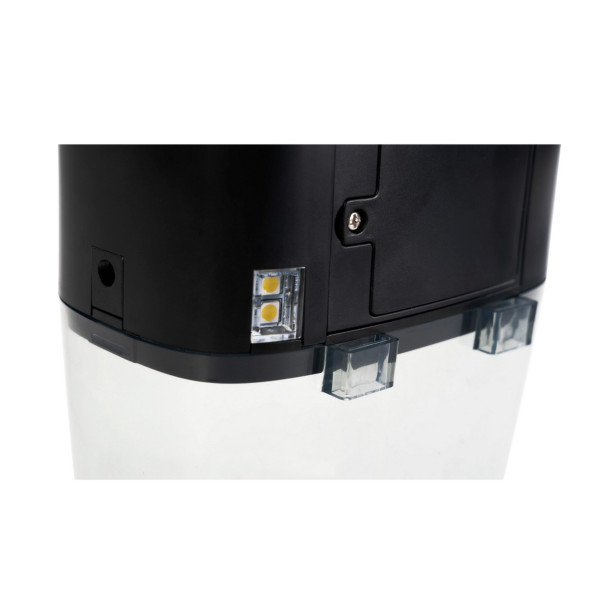 Система автоматичного поливу для тераріуму Hobby Easy Rain Mini (37298)