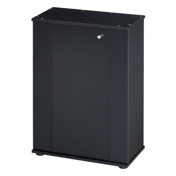 Акваріумна тумба EHEIM aquacab 54 vulcano чорна 61x31x85 (0220659)