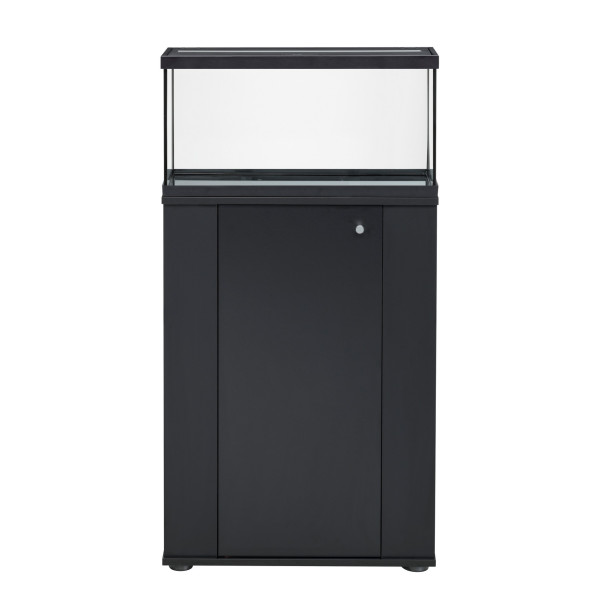 Акваріумна тумба EHEIM aquacab 54 vulcano чорна 61x31x85 (0220659)