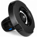 Фонтан, аератор для ставка Kruger Meier PondSplash Elite LED 20000 з LED-підсвіткою 20000 л/год