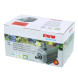 Насос Eheim universal 3400 10м. (1262010)