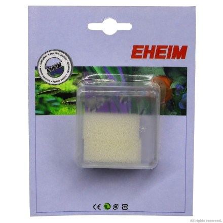 Фильтрующий картридж для Eheim skim350 (2615360)