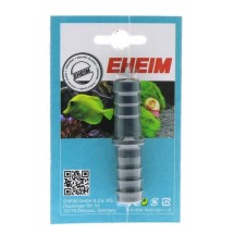 З'єднувач Eheim hose connection piece 16/22мм (4005970)