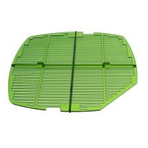 Решітка верхньої корзини для Eheim Professionel 3 1200 XL (2080/2180) (7209148)