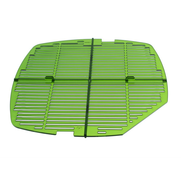 Решітка верхньої корзини для Eheim Professionel 3 1200 XL (2080/2180) (7209148)