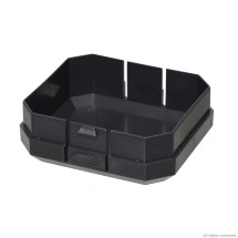 Нижня кришка для Eheim PowerLine 200 (2048) (7289800)