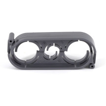 Тримач шлангів на адаптері для Eheim Professionel 1 Wet-Dry 350/600 (2227/2229/2327/2329) (7444150)