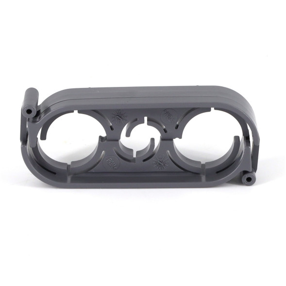 Тримач шлангів на адаптері для Eheim Professionel 1 Wet-Dry 350/600 (2227/2229/2327/2329) (7444150)