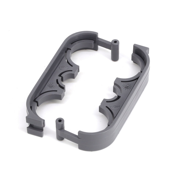 Тримач шлангів на адаптері для Eheim Professionel 1 Wet-Dry 350/600 (2227/2229/2327/2329) (7444150)