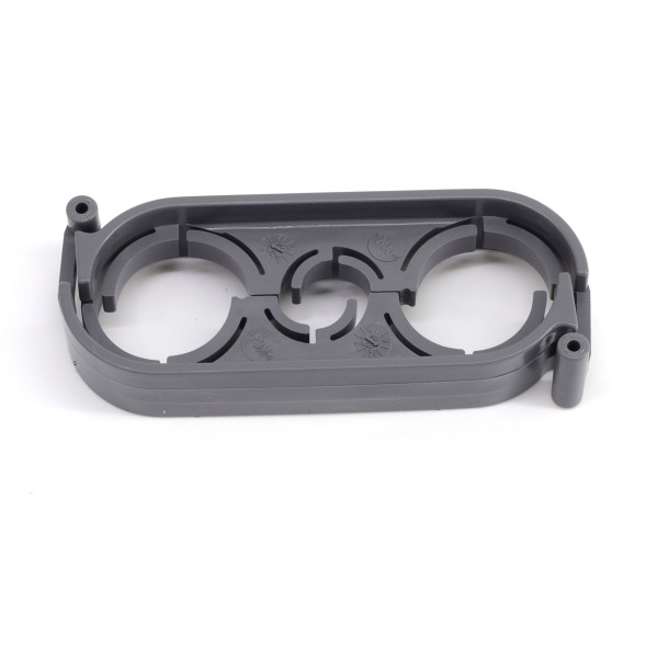 Тримач шлангів на адаптері для Eheim Professionel 1 Wet-Dry 350/600 (2227/2229/2327/2329) (7444150)