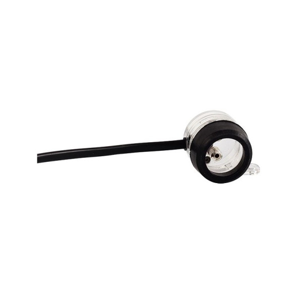 Комплект освещения Repti-Zoo BT18 для люминесцентной лампы UVB T8 18W с электронным балластом