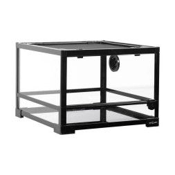 Тераріум Repti-Zoo 45x45x32см (RK0116S)