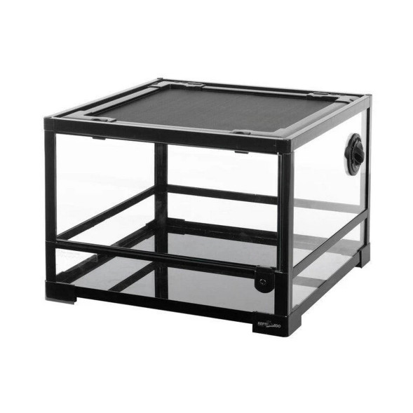 Тераріум Repti-Zoo 45x45x32см (RK0116S)