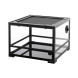 Тераріум Repti-Zoo 45x45x32см (RK0116S)