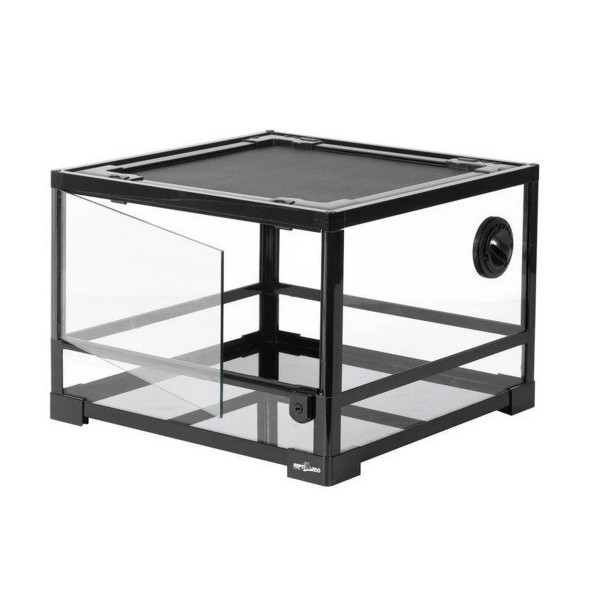 Тераріум Repti-Zoo 45x45x32см (RK0116S)