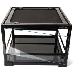Тераріум Repti-Zoo 45x45x32см (RK0116S)