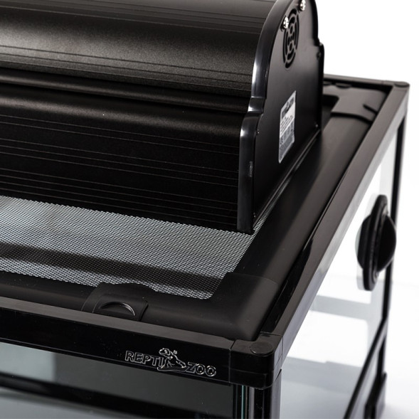 Тераріум Repti-Zoo 45x45x32см (RK0116S)