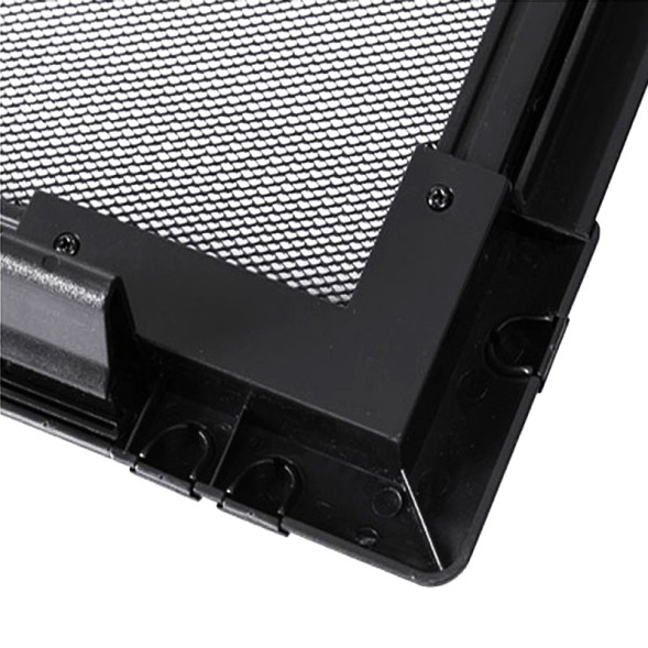 Тераріум Repti-Zoo 45x45x32см (RK0116S)