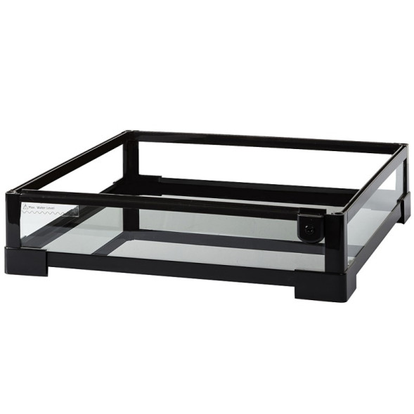 Тераріум Repti-Zoo 45x45x32см (RK0116S)