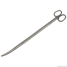 Ножницы Hobby Scissor for Plant Care 30см. (36303)