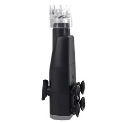 Поверхневий скімер Dupla Turbo Skim 350 (80365)