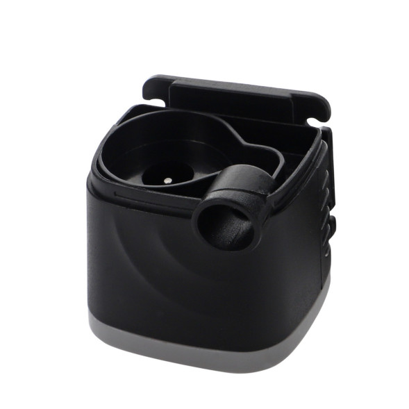 Поверхневий скімер Dupla Turbo Skim 350 (80365)