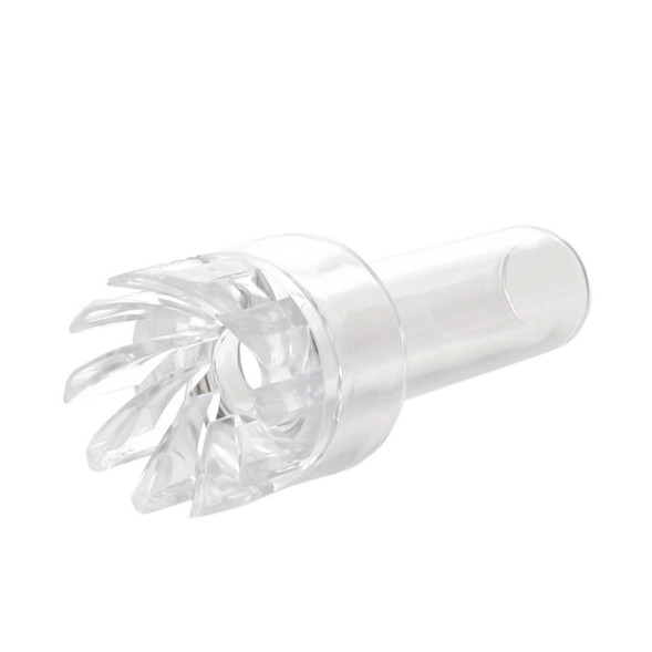 Поверхневий скімер Dupla Turbo Skim 350 (80365)