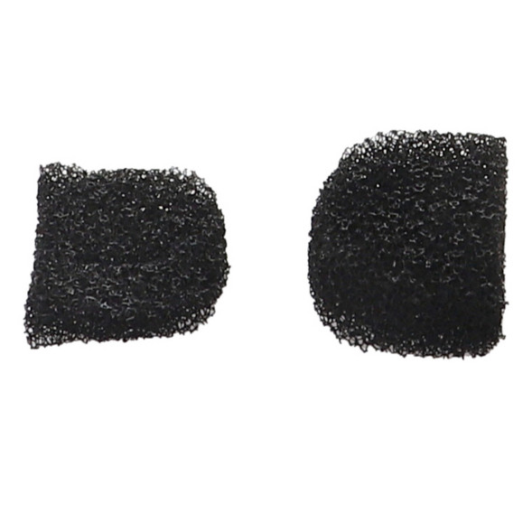 Поверхневий скімер Dupla Turbo Skim 350 (80365)