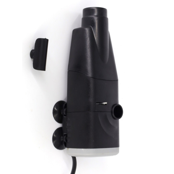 Поверхневий скімер Dupla Turbo Skim 350 (80365)