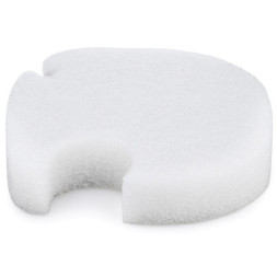 Синтепонова прокладка для зовнішнього фільтра Kruger Meier Fluxion Sponge 800/1000/1200
