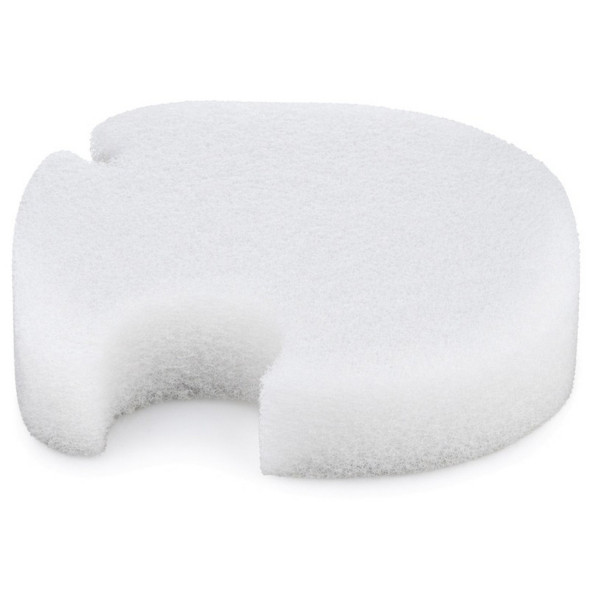 Синтепонова прокладка для зовнішнього фільтра Kruger Meier Fluxion Sponge 800/1000/1200