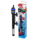 Нагреватель для аквариума Eheim thermocontrol 50W (3612010)