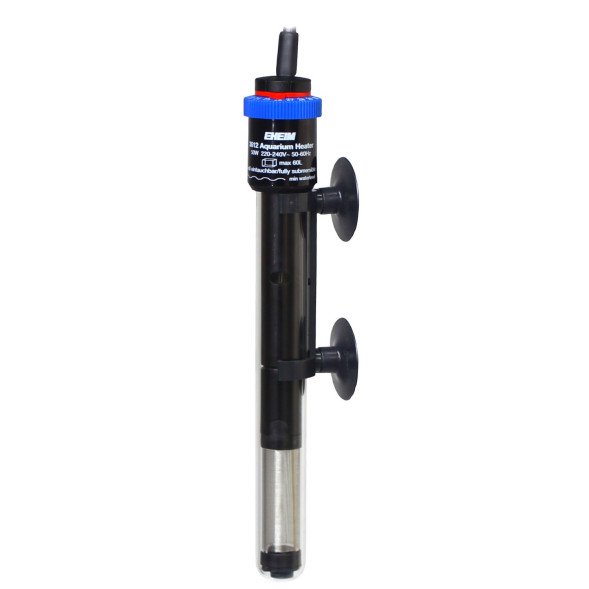 Нагреватель для аквариума Eheim thermocontrol 50W (3612010)