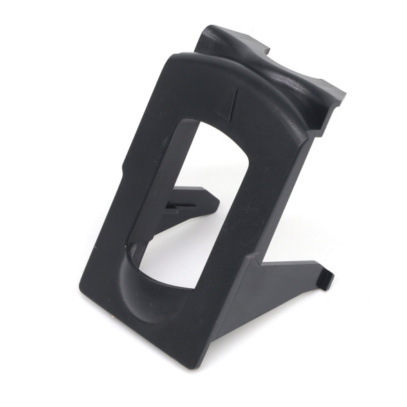 Кришка індикатора потоку для Eheim Professionel 3 1200 XL (2080/2180) (7209208)