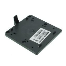 Основание для Eheim classic (2250/2260) (7290850)