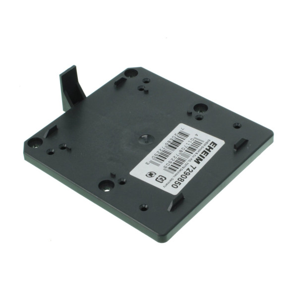 Підстава для Eheim classic (2250/2260) (7290850)