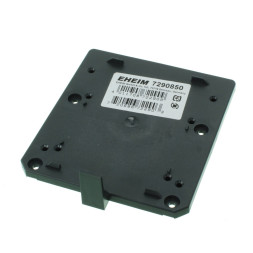 Основание для Eheim classic (2250/2260) (7290850)