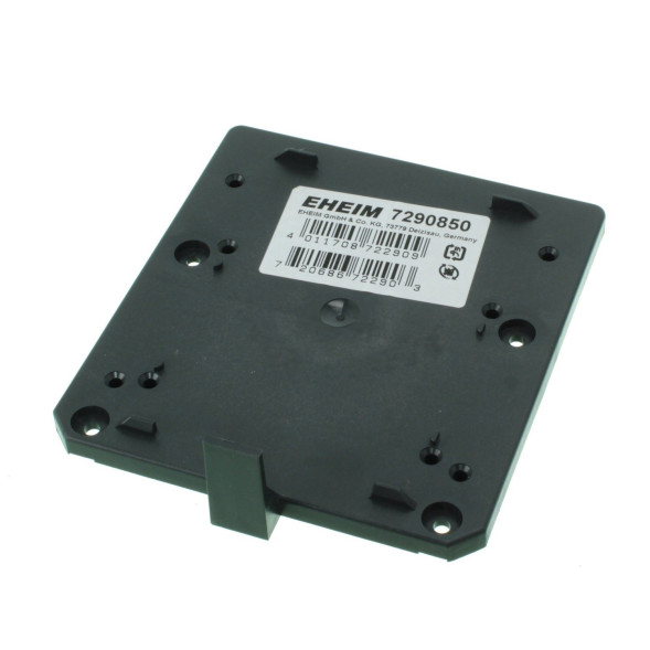 Підстава для Eheim classic (2250/2260) (7290850)