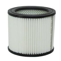 Фільтр картридж для Eheim VAC40 (7376248)